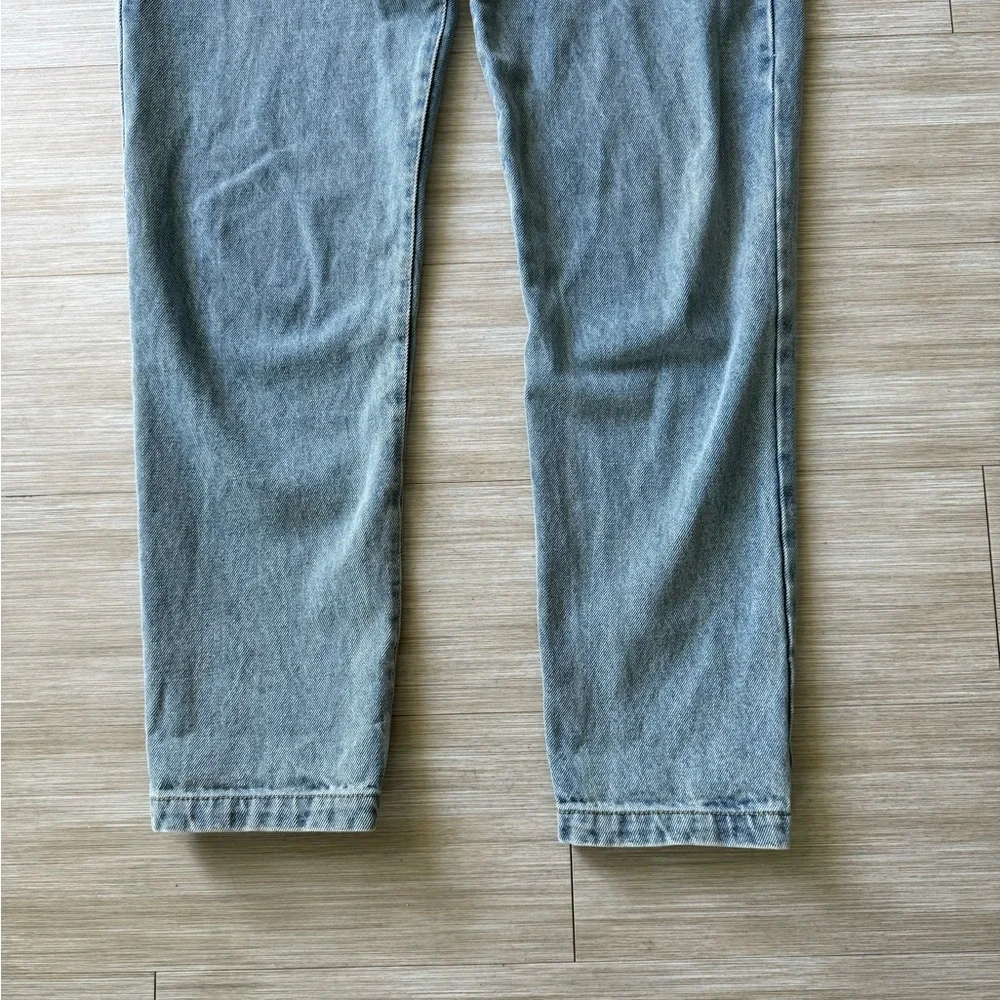 Mistress Rocks jeans XS - Picture 4 of 6